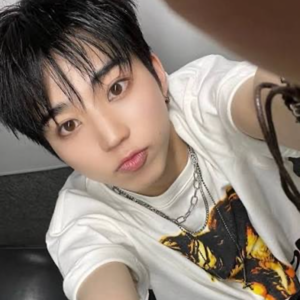 Shuto from Hi-fi un!corn member profile photo