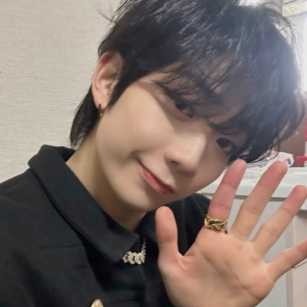 Taemin gallery image