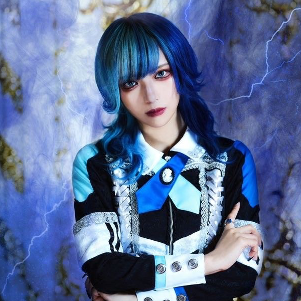 Aoi Kanau gallery image