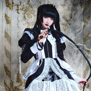 Himeno Shirayuki photo