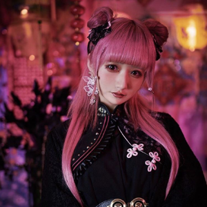 Kurumi Toa photo