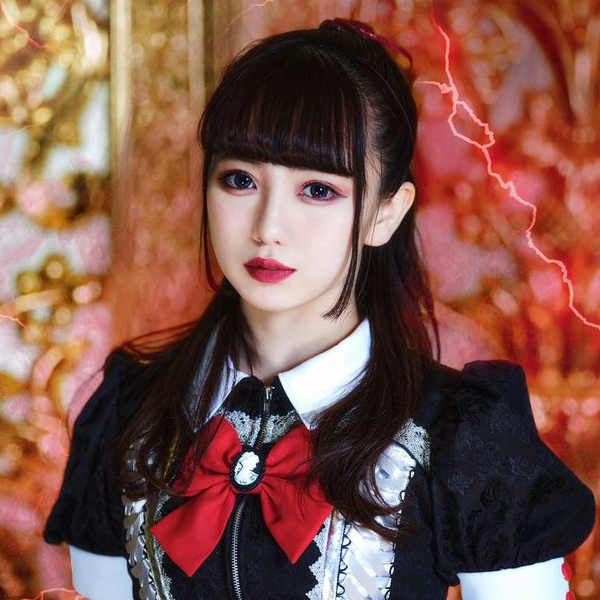 Noichigo Mikuru gallery image