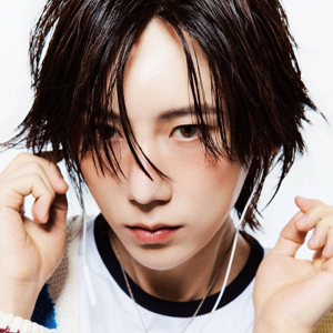 Jang Hyunseung photo