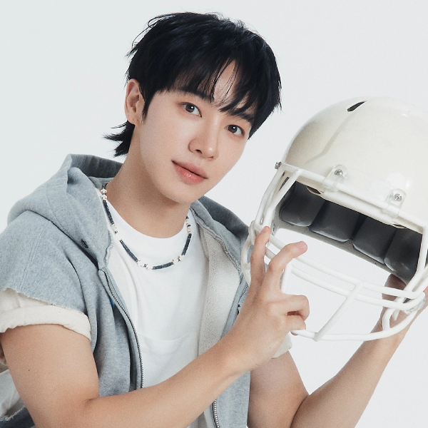 Lee Gikwang galerijafbeelding