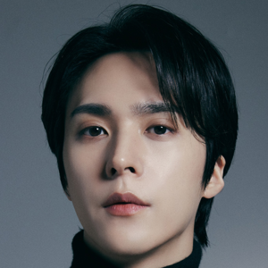 Son Dongwoon photo