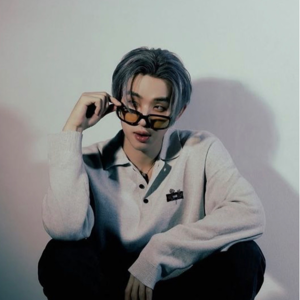 Hongshi from Hongshi member profile photo