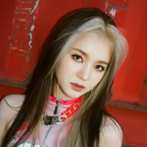 Hyeongshin gallery image