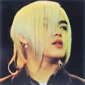 Heejun