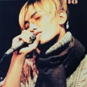 Kangta gallery image