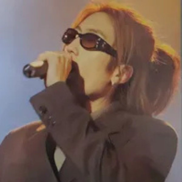 Lee Jaewon