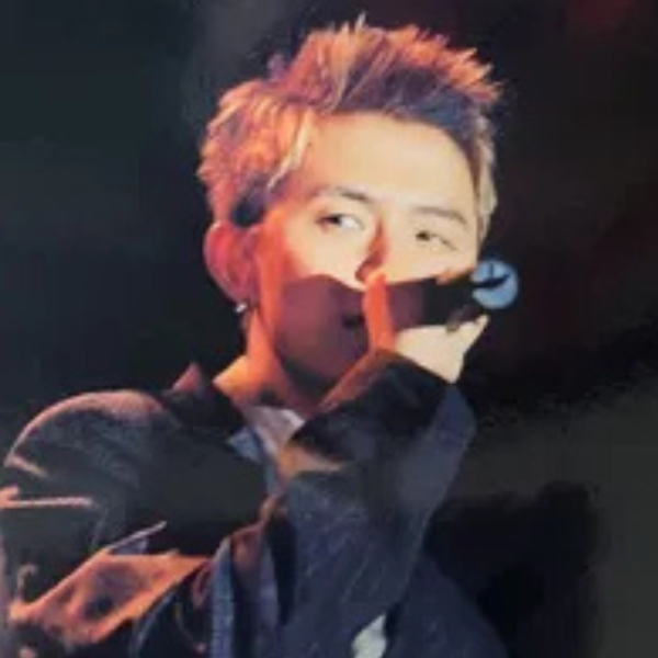 Tony Ahn