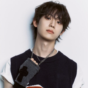 Youn Youngjun