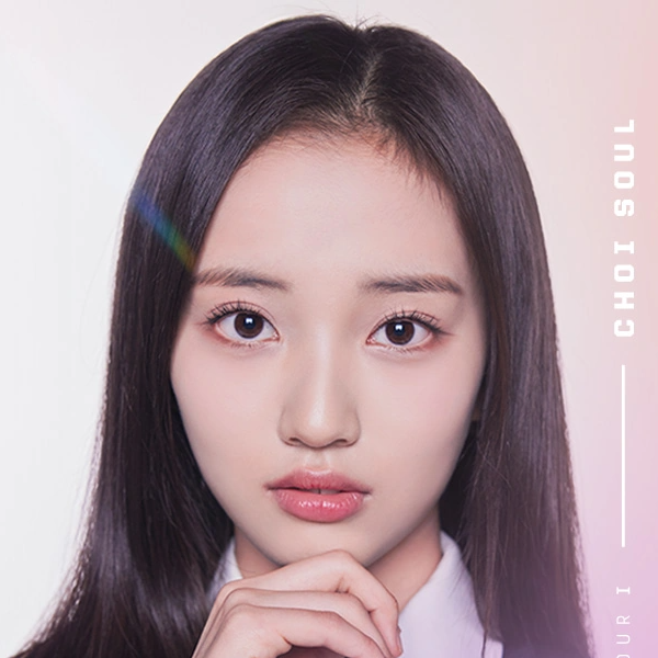 Choi Soul gallery image