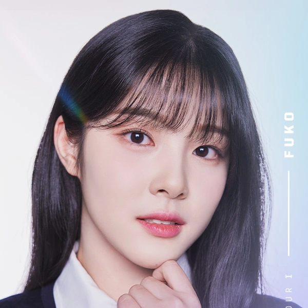 Fuko gallery image