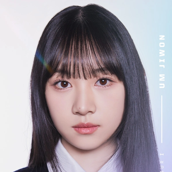 Um Jiwon gallery image