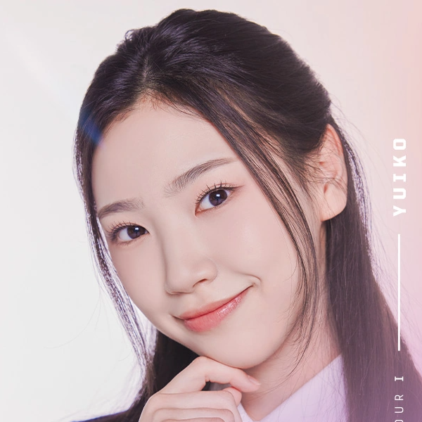 Yuiko gallery image