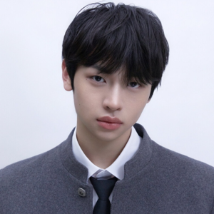 Chu Yoochan gallery image