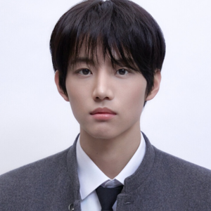 Jang Yong-hoon gallery image