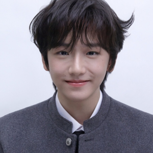 Jeong Semin gallery image