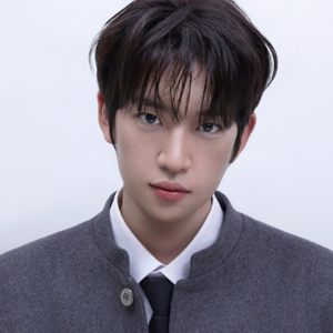 Kim Minjae gallery image