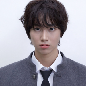 Park Seonghyeon gallery image