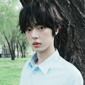 Cho EunChan photo