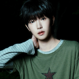 Choi GyeongBeen photo