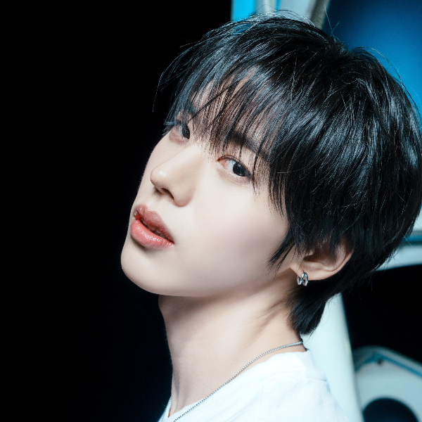 Choi TaeIn gallery image