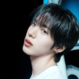 Choi TaeIn photo