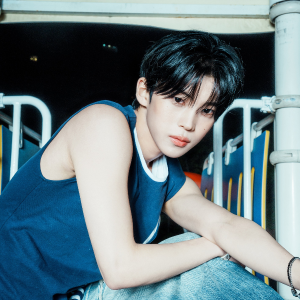 Kim DoHun gallery image