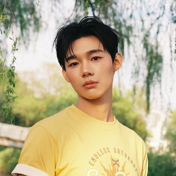 Kim EunSung gallery image