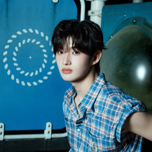Kim HeeJu photo