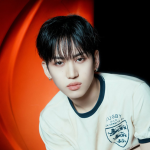 Kim JuHo photo