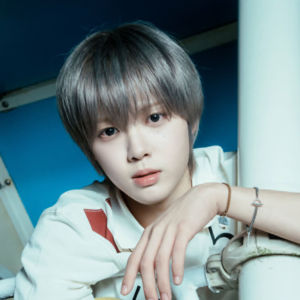 Kim SeongJun photo