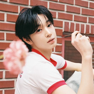 Kwak GiWoong photo