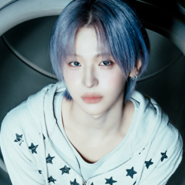Lee CheongMyeong gallery image