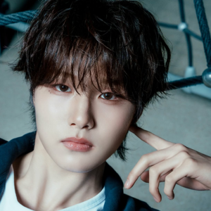 Lee HwanHee photo