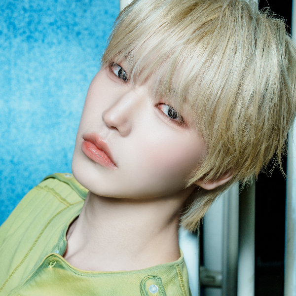 Lee JaeYoung gallery image