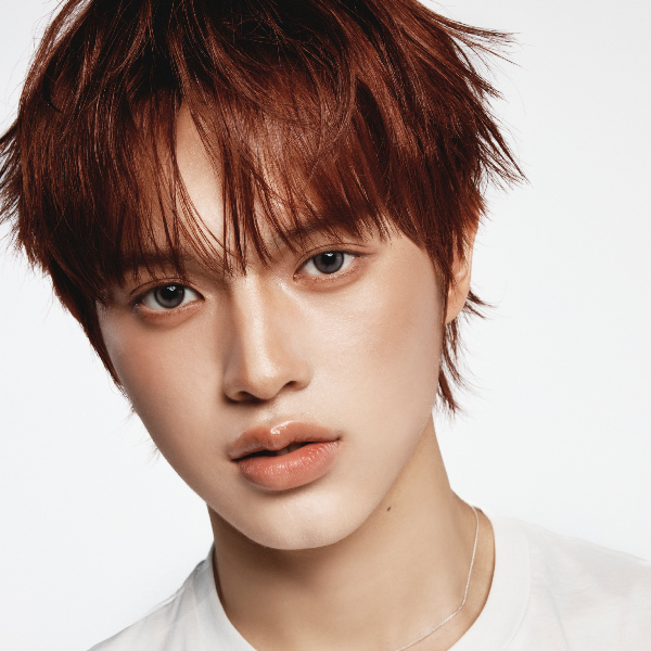 Lee JooHeon gallery image