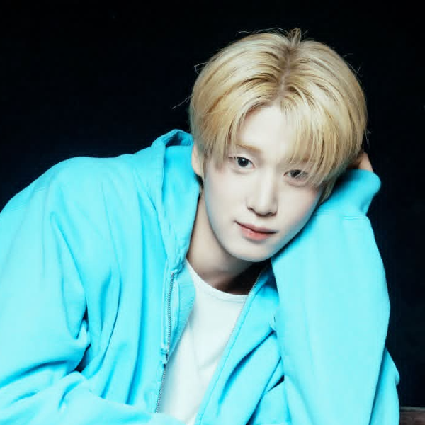 Lee KyuHyuk gallery image