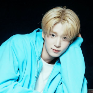 Lee KyuHyuk photo