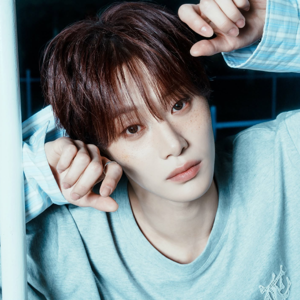 Nam JiWoon gallery image