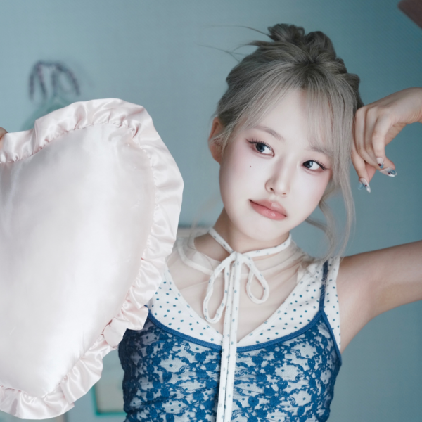 Jaeyoun gallery image