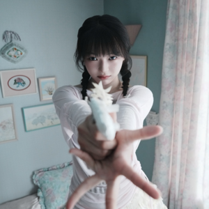 Romy from IEOKIT member profile photo