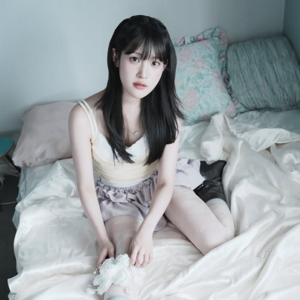 Yujin from IEOKIT member profile photo
