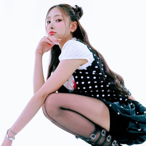 Namkhing gallery image