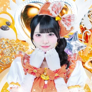 Koguma Mamu from iLiFE! member profile photo