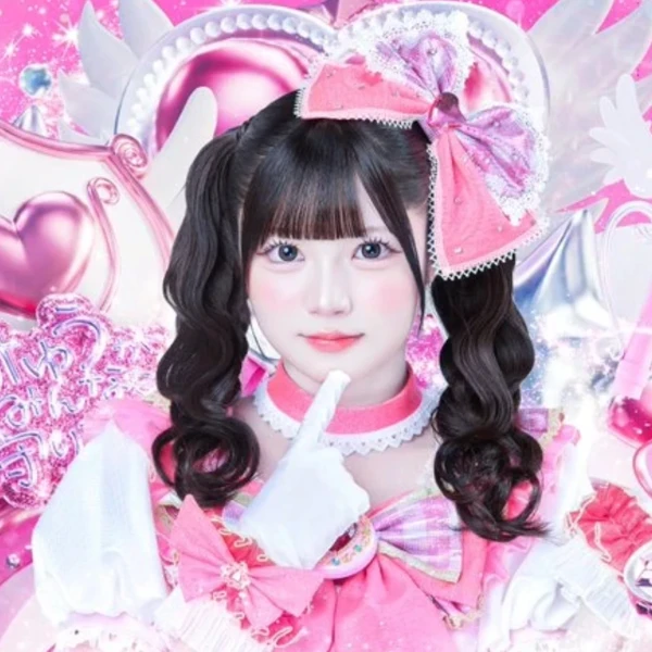 Mamori Mew gallery image