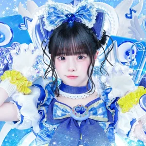 Sonata Karen from iLiFE! member profile photo