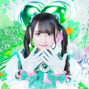 Wakaba Noa from iLiFE! member profile photo